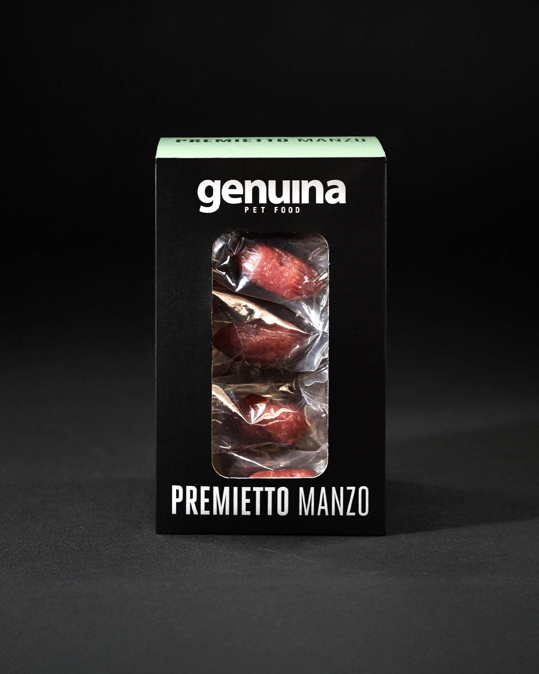 Premietto